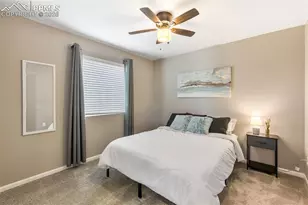 6372 Bodacious Cir, Colorado Springs, CO 80923 - Photo 30