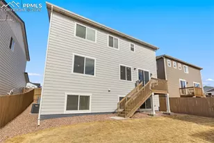 6372 Bodacious Cir, Colorado Springs, CO 80923 - Photo 42