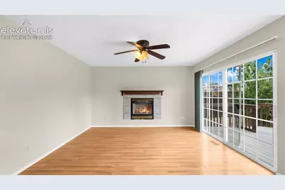 5040 Culpepper Court, Colorado Springs, CO 80920 - Photo 10