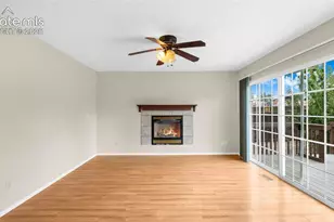 5040 Culpepper Ct, Colorado Springs, CO 80920 - Photo 10