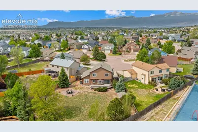 5040 Culpepper Court, Colorado Springs, CO 80920 - Photo 34