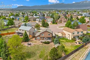 5040 Culpepper Ct, Colorado Springs, CO 80920 - Photo 34