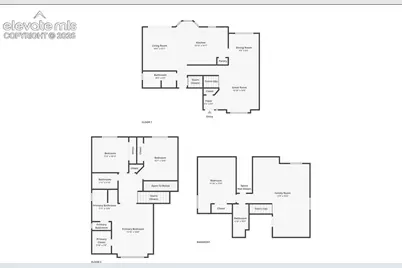 5040 Culpepper Court, Colorado Springs, CO 80920 - Photo 34