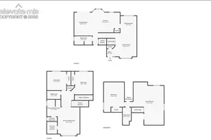 5040 Culpepper Ct, Colorado Springs, CO 80920 - Photo 34