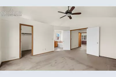 5040 Culpepper Court, Colorado Springs, CO 80920 - Photo 18
