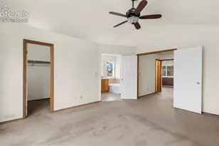 5040 Culpepper Ct, Colorado Springs, CO 80920 - Photo 18