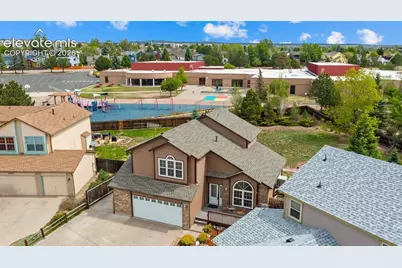 5040 Culpepper Court, Colorado Springs, CO 80920 - Photo 38
