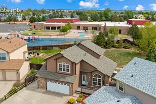 5040 Culpepper Ct, Colorado Springs, CO 80920 - Photo 38
