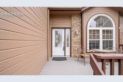 5040 Culpepper Court, Colorado Springs, CO 80920 - Photo 4