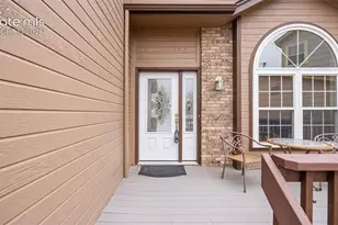 5040 Culpepper Ct, Colorado Springs, CO 80920 - Photo 4
