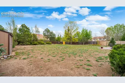 5040 Culpepper Court, Colorado Springs, CO 80920 - Photo 32