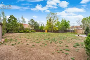 5040 Culpepper Ct, Colorado Springs, CO 80920 - Photo 32