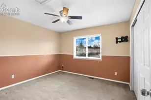 5040 Culpepper Ct, Colorado Springs, CO 80920 - Photo 22