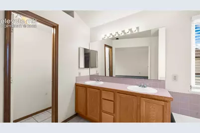 5040 Culpepper Court, Colorado Springs, CO 80920 - Photo 20
