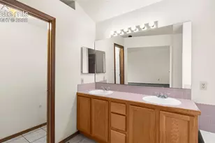 5040 Culpepper Ct, Colorado Springs, CO 80920 - Photo 20