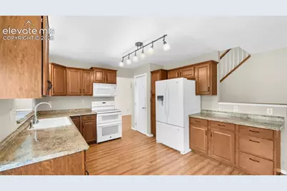 5040 Culpepper Court, Colorado Springs, CO 80920 - Photo 14
