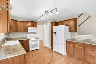 5040 Culpepper Ct, Colorado Springs, CO 80920 - Photo 14