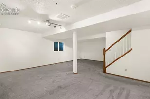 5040 Culpepper Ct, Colorado Springs, CO 80920 - Photo 28