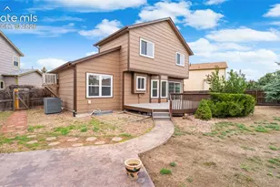 5040 Culpepper Ct, Colorado Springs, CO 80920 - Photo 30