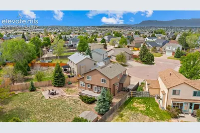 5040 Culpepper Court, Colorado Springs, CO 80920 - Photo 36