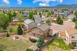 5040 Culpepper Ct, Colorado Springs, CO 80920 - Photo 36