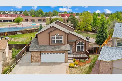 5040 Culpepper Court, Colorado Springs, CO 80920 - Photo 40