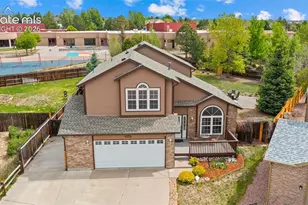 5040 Culpepper Ct, Colorado Springs, CO 80920 - Photo 40