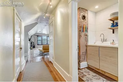 3 E Ramona Avenue, Colorado Springs, CO 80905 - Photo 42