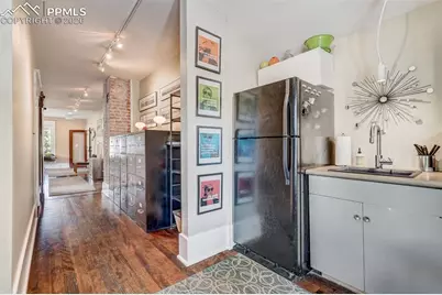 3 E Ramona Avenue, Colorado Springs, CO 80905 - Photo 28