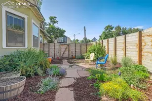 3 E Ramona Ave, Colorado Springs, CO 80905 - Photo 48