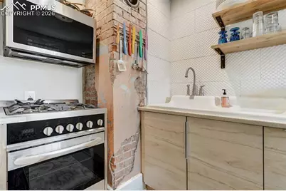 3 E Ramona Avenue, Colorado Springs, CO 80905 - Photo 40