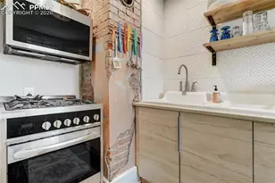 3 E Ramona Ave, Colorado Springs, CO 80905 - Photo 40