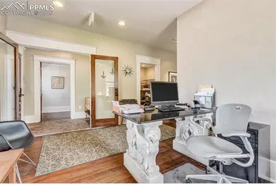 3 E Ramona Avenue, Colorado Springs, CO 80905 - Photo 10