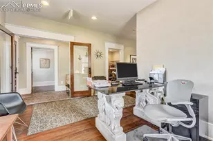 3 E Ramona Ave, Colorado Springs, CO 80905 - Photo 10