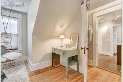 3 E Ramona Avenue, Colorado Springs, CO 80905 - Photo 44