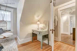 3 E Ramona Ave, Colorado Springs, CO 80905 - Photo 44