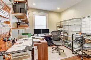 3 E Ramona Ave, Colorado Springs, CO 80905 - Photo 12