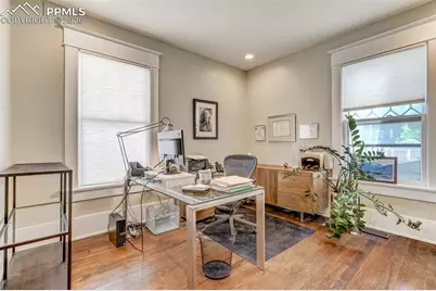 3 E Ramona Avenue, Colorado Springs, CO 80905 - Photo 22