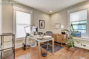3 E Ramona Ave, Colorado Springs, CO 80905 - Photo 22