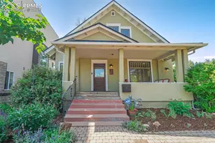 3 E Ramona Ave, Colorado Springs, CO 80905 - Photo 2