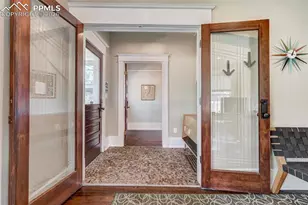 3 E Ramona Ave, Colorado Springs, CO 80905 - Photo 6