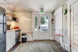 3 E Ramona Ave, Colorado Springs, CO 80905 - Photo 26