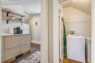 3 E Ramona Ave, Colorado Springs, CO 80905 - Photo 38
