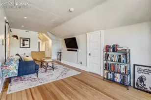 3 E Ramona Ave, Colorado Springs, CO 80905 - Photo 30