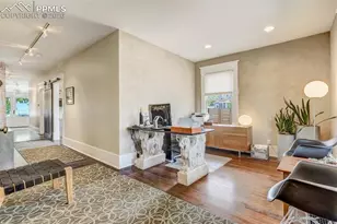 3 E Ramona Ave, Colorado Springs, CO 80905 - Photo 8