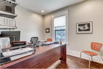 3 E Ramona Avenue, Colorado Springs, CO 80905 - Photo 24