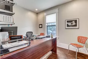 3 E Ramona Ave, Colorado Springs, CO 80905 - Photo 24