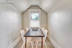 3 E Ramona Ave, Colorado Springs, CO 80905 - Photo 36