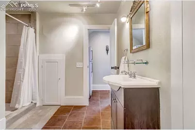 3 E Ramona Avenue, Colorado Springs, CO 80905 - Photo 46