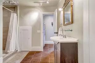 3 E Ramona Ave, Colorado Springs, CO 80905 - Photo 46